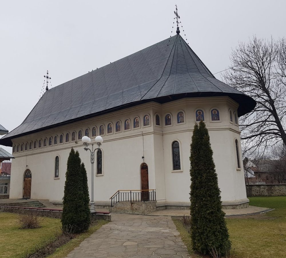 bogdana