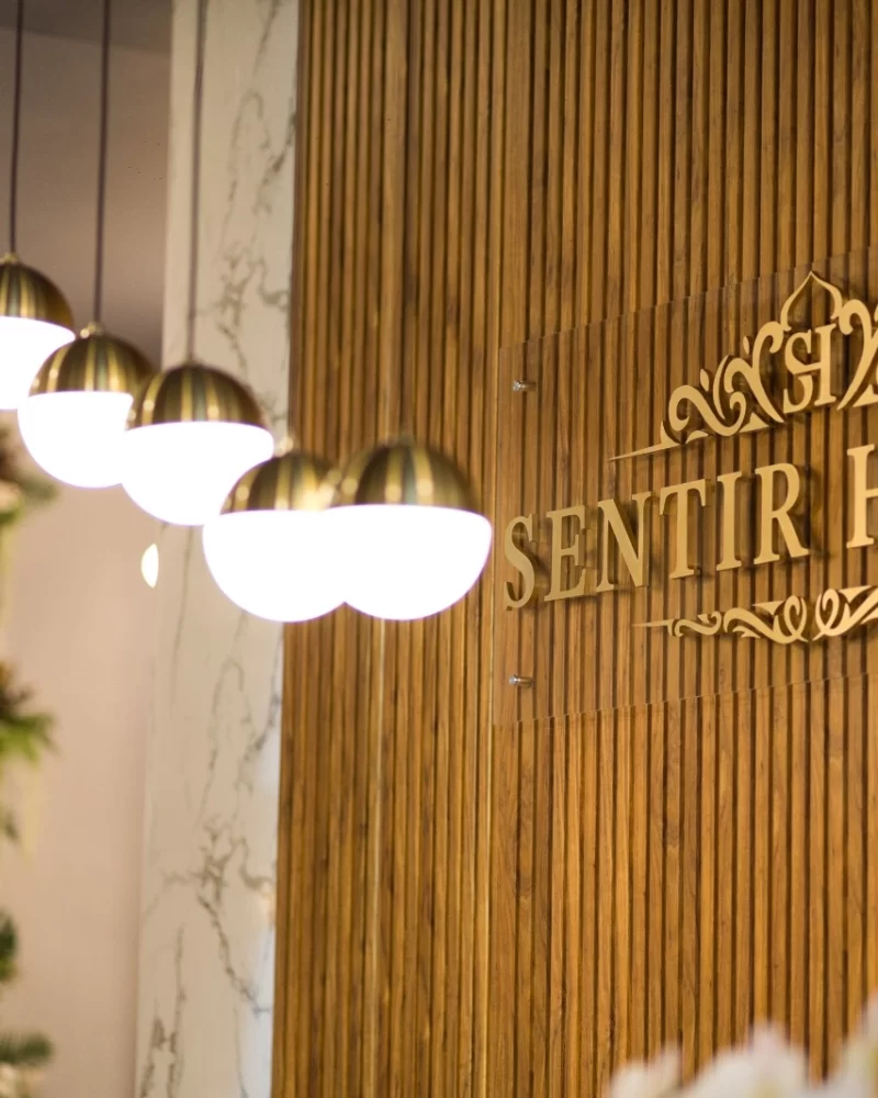 hotel_sentir_4_stele_gura_humorului