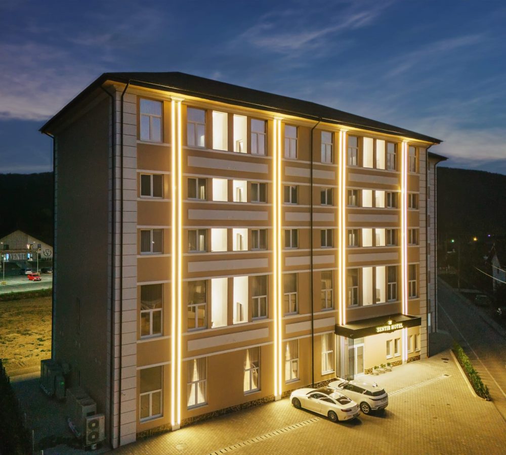 oferta-craciun-hotel-sentir